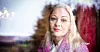 – Det viktigste nå er at jeg inderlig håper han har lært noe av det, og ikke utsetter andre for lignende, sier Kathrine Samland.