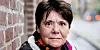 Margrethe Kaarvaag, nestleder i Fagforbundet i Stavanger.