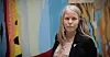Kirsti Bergstø, nestleder i SV