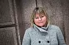 Janita Blomvik, organisasjonsarbeider i avdeling 1 og 2 i Arbeidsmandsforbundet.