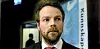 OMORGANISERER: Kunnskapsminister Torbjørn Røe Isaksen (H)