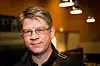 KRITISK: GEir Senum, sekretær i NTL Sentralforvaltningen.