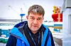 – Vi må ha innleie. Men vi krever at alle vi leier inn hos har tariffavtale, og alle bedriftene må godkjennes årlig, forklarer klubbleder Rune Eriksson.