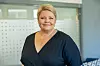 Marte Scharning Lund