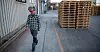 Baarstad har valgt å være åpen om utfordringene sine gjennom hele yrkeskarrieren. Han har ikke angra på det.