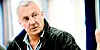 Roar Abrahamsen, tillitsvalgt i Fellesforbundet.