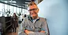 MÅ GJØRE MER: Mads Gilbert mener vi må gjøre mer for Gaza.