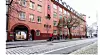 Selskapet som driver Metis videregående skole, tidligere Akademiet videregående skole i Bergen, er dømt for å ha beregnet for høy husleie.