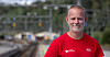 – Det er noe med det å putte handling bak ordene, sier NJF-medlem Mons Ivar Mjelde.