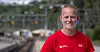 – Det er noe med det å putte handling bak ordene, sier NJF-medlem Mons Ivar Mjelde.