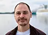 Michal Kozák er forsker ved OsloMet.