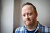 Christian Kaborg var veldig glad for at retten fant at alle Ikeas beslutninger var ulovlige.