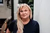 Marianne Sandvik Tveitnes har fulgt arbeidet med boka tett og har også hatt ansvaret for den siste delen i boka som inneholder fire fagartikler.