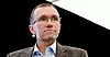 SEIER: Energipolitisk talsperson Espen Barth Eide i Arbeiderpartiet har i mer enn to år jobbet for løsningen som nå får gjennomslag.