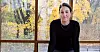 Kunnskapsminister Tonje Brenna (Ap) vil ha flere studenter og pensjonister inn som lærervikarer.