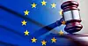 EU har ingen politikk for å styrke fagforeningene.