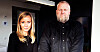Christine Thomassen og Stig Gunnar Ringen, henholdsvis nestleder og forbundssekretær i Creo, vil at også kulturlivet er med på regjeringens storreingjøring i arbeidslivet.