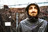 Hovedtillitsvalgt Alexander Filiberto mener det er urettferdig at hans medlemmer ender med å måtte betale selv for arbeidstøy. De får en klesgodtgjørelse, men det er ikke nok til å dekke alt, sier han.