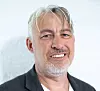 – SL jobber nå tett med klubben på folkehøyskolen og vi vil jobbe for å få omgjort vedtaket om å legge ned skolen, sier første nestleder Jon Oddvar Holthe i Skolenes landsforbund.