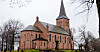 Asker kirke