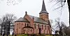 Asker kirke
