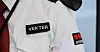 Lær deg navnet på vekteren du går forbi daglig, oppfordrer Aram Zaheri.