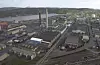 Hydro la ned magnesiumproduksjonen på Herøya i 2002. Nå er en skotks investor i full gang med å skaffe midler til å gjenåpne produksjonen i 2017. Innovasjon Norge støtter med penger og Hydro stiller med teknologi.
