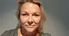 Lena Buholt er barnevernspedagog og bekymret for barna hvis de ikke skal få lov til å dra tilbake på skolen igjen etter andre smitteutbrudd i Indre Østfold.