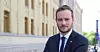 FrP vil fortsatt kjempe for sjøfolkene, og vi håper at SV vil gjøre det samme, skriver Sivert Bjørnstad.