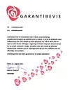 Slik garanterte nestleder i Arbeiderpartiet, Bjørnar Skjæran, for innføring av Norgesmodellen under valgkampen i 2021