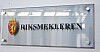 Delta og Fagforbundet møter NHO Geneo til mekling hos Riksmekleren torsdag og fredag om Helse- og omsorgsoverenskomsten.