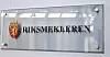 Delta og Fagforbundet møter NHO Geneo til mekling hos Riksmekleren torsdag og fredag om Helse- og omsorgsoverenskomsten.
