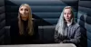 BRUK OG KAST:  – Vi føler at vi ble behandlet som en forbruksvare, sier Vlora Statovci (32) (t.v.) og Charlotte Pandur (29). De jobbet samtidig som innleievikarer i Solar.