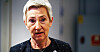 Peggy Hessen Følsvik tar selvkritikk for hele LO-familien for valgkampen.
