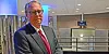 Professor i jus ved Oslo Universitet, Hans Petter Graver, er med på laget når LO skal ta Holship-saken inn for Den europeiske menneskerettsdomstolen.