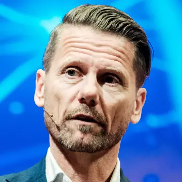 Rådgiver i LO