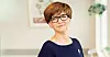 Leder i Norsk Sykepleierforbund, Eli Gunhild By, vil rette opp lønnsforskjellene mellom menn og kvinner i Norge ved å gi mer til hennes medlemmer.