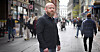 – Denne saken viser hvor ille varslere i politietaten faktisk behandles, mener Alexander Karlsen.