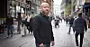 – Denne saken viser hvor ille varslere i politietaten faktisk behandles, mener Alexander Karlsen.