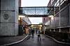 Karlsen får avslag på studier ved Polithøgskolen av arbeidsgiver PIT. Flere kollegaer får godkjent samme studium.