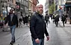 – Min tanke er at de ikke liker at jeg sier ifra. Vi skal sette noen kjepper i hjulene bare for å vise at hvis andre sier fra, da kan du se hvor vanskelig vi kan være, mener Karlsen er PITs egentlige grunn til avslagene.
