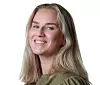 Maria Rosness er rådgiver i Opinion.