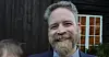 SKIFTE: Marius Johnsen tar over som leder i NTL Forskningsinstitutter, mens avgått leder Vibeke Vandrup Martens fortsetter i styret.