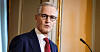 Statsminister Jonas Gahr Støre (Ap) vil at partiet skal programfeste at alle yrker har rett til gratis arbeidsklær.