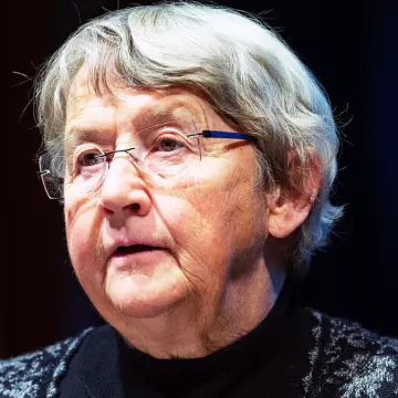 Jan-Erik Østlie