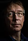 FORSØKT SIDEN KRIGEN: Det er ikke noe nytt at LO gjerne vil organisere nye grupper i arbeidslivet, sier historiker Jan Messel ved OsloMet.