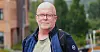 Rune Gudmundsen seier han kvar månad må rapportere til kommunen kva han og brukaren har gjort, kor dei har vore og korleis tida har blitt brukt. Han har fulgt den same brukaren sidan 2018.