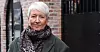Marit Hilstad opplevde et selvmordsforsøk da hun jobbet på barnevernsinstitusjon. – Det er den verste dagen jeg har hatt på jobb.