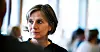 Barne- og familieminister Kjersti Toppe (Sp) sier at 91 selvmordsforsøk er et alvorlig tall.