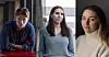 Snorre, Ieva og Iselin har alle fortalt om hvordan forholdet til sjefen har vært viktig for at de skal få bedre psykisk helse på jobb.